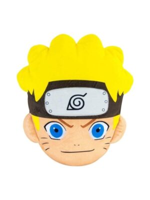 Club Mocchi Mocchi Naruto 38 cm