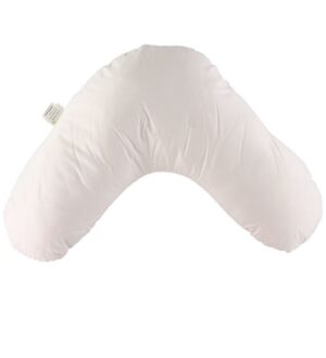 Cocoon Company Ammepude - Amazing Maize