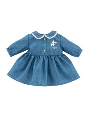 Corolle - Dress for Baby Doll 36cm