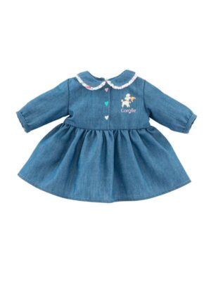 Corolle - Dress for Baby Doll 42cm