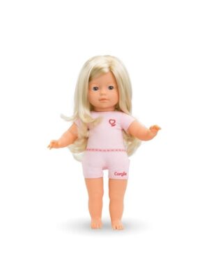 Corolle Ma Baby Doll - Paloma 36cm