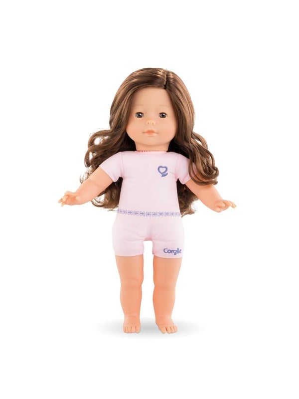 Corolle Ma Baby Doll - Penelope 36cm Corolle Ma Baby Doll - Penelope 36cm