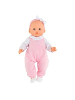 Corolle Mon Grand Poupon Baby doll - Lise 36cm