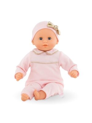 Corolle Mon Premier Poupon Baby doll Manon 30cm