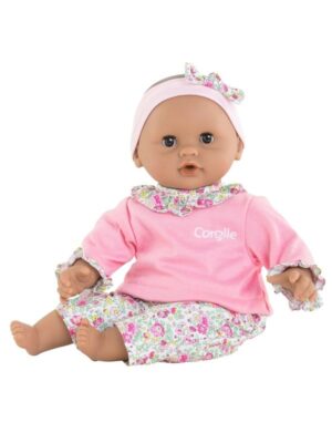 Corolle Mon Premier Poupon - Calin Maria 30cm