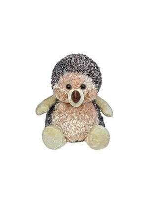Cozy Time - Microwaveable Cozy Warmer - Hedgehog