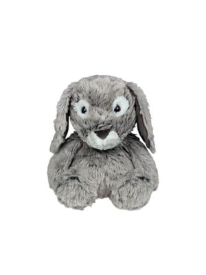 Cozy Time - Microwaveable Cozy Warmer - Rabbit