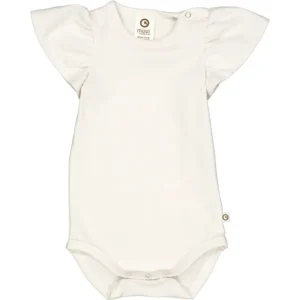 Cozy me body med flæser - Balsam cream - 80