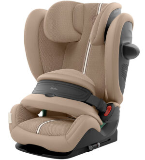 Cybex Autostol - Pallas G2 - Almond Beige