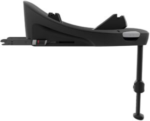 Cybex Base G Base, Black