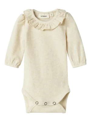 Darla ls slim body - TURTLEDOVE - 86