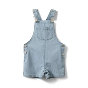 Dereksb overalls - 5123 - 80