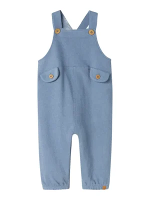 Dias løse overall - TROPOSPHER - 56