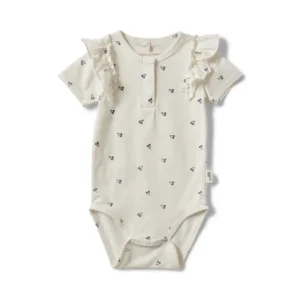 Dictesb body - 0103 - 74
