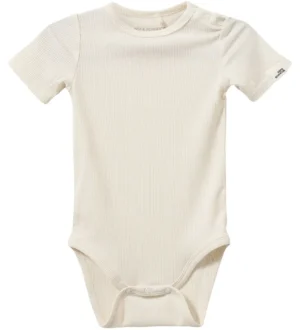 Dictesb body - 0109 - 74