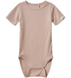 Dictesb body - 4068 - 74