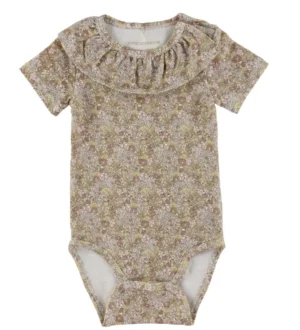 Dictesb body - 4116 - 92