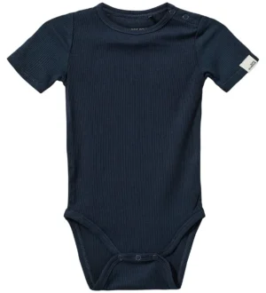 Dictesb body - 5119 - 92