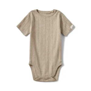 Dictesb body - 7015 - 56