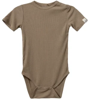 Dictesb body - 7152 - 56