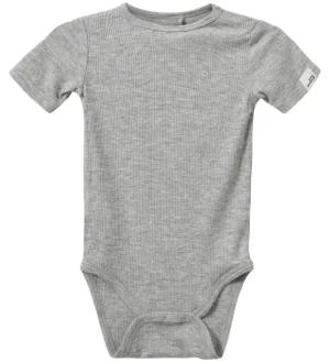 Dictesb body - 8000 - 80