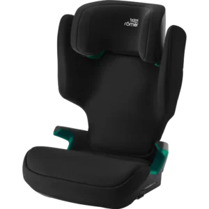 Discovery Plus 2 - Space Black
