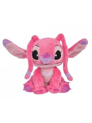 Disney Angel Plush (25 cm)