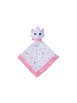Disney Aristocats, Marie Nusseklud (40 cm)