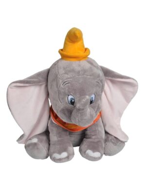 Disney Dumbo Krammedyr (45cm)