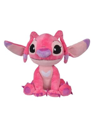 Disney Lilo & Stitch, Angel Bamse (50cm)