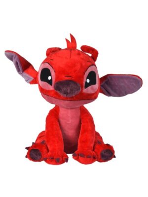 Disney Lilo & Stitch, Leroy Bamse (50cm)