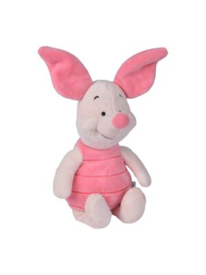Disney Piglet Plush (25 cm)