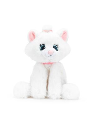 Disney - Super Soft Marie (25 cm)