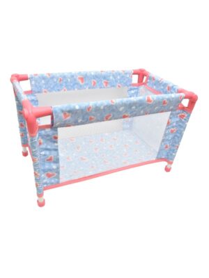 Dolls World Weekendseng