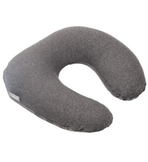 Doomoo Ammepude - 150 cm - Softy - Chine Anthrac