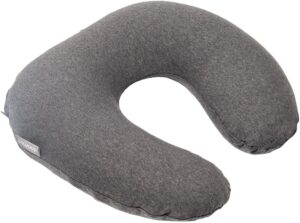 Doomoo Ammepude, Antracitgrå