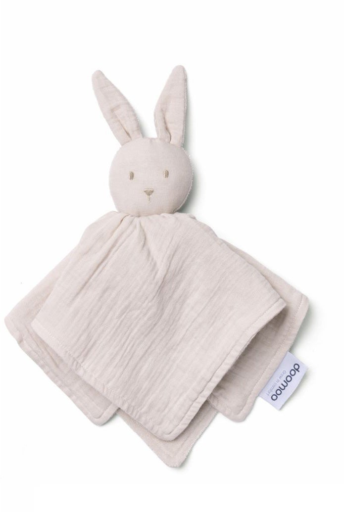 Doomoo Nusseklud, Beige Doomoo Nusseklud, Beige