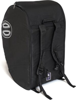 Doona Padded Transporttaske