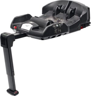 Doona i ISOFIX Base