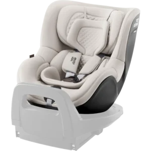 Dualfix 5Z - Soft Taupe LUX
