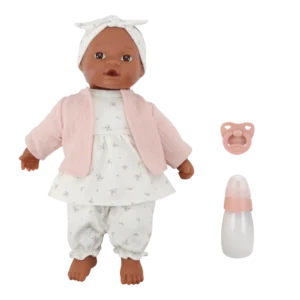 Dukke Noa 36 cm.