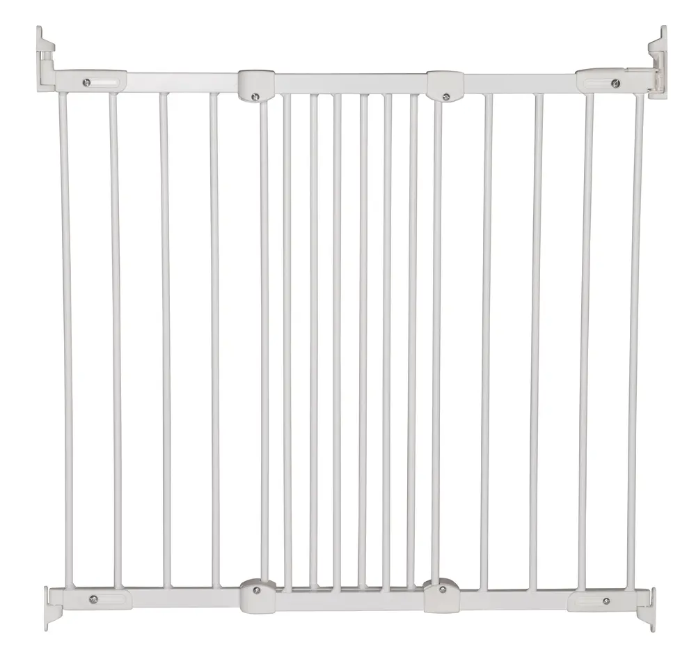 EBBA - hvid - 67-105,5 cm. EBBA - hvid - 67-105,5 cm.