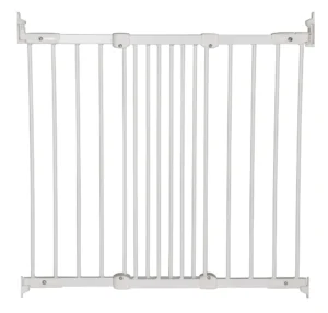 EBBA - hvid - 67-105,5 cm.