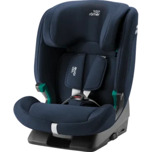 EVOLVAFIX Night Blue