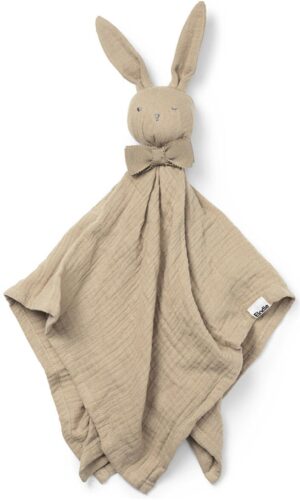 Elodie Blinkies Nusseklud, Billie