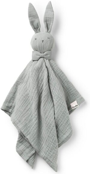 Elodie Blinkies Nusseklud, Bo