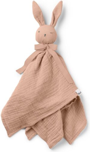 Elodie Blinkies Nusseklud, Emmylou