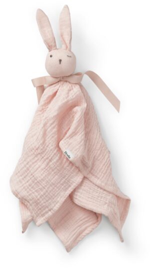 Elodie Blinkies Nusseklud, Lola