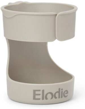 Elodie Mondo Kopholder, Moonshell