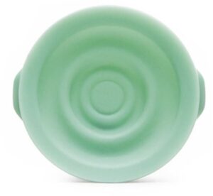 Elvie Pump Forseglinger 2-pak